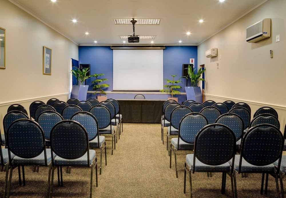 Protea Hotel By Marriott George King George Εξωτερικό φωτογραφία